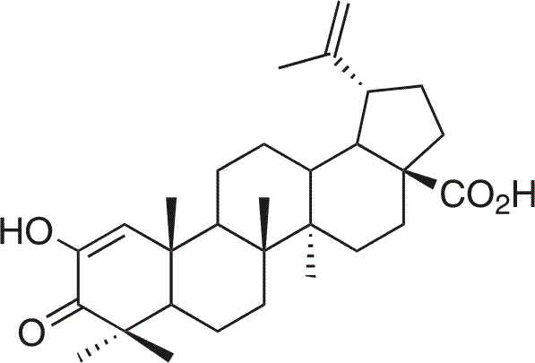Diosfenol